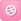 短信压测试